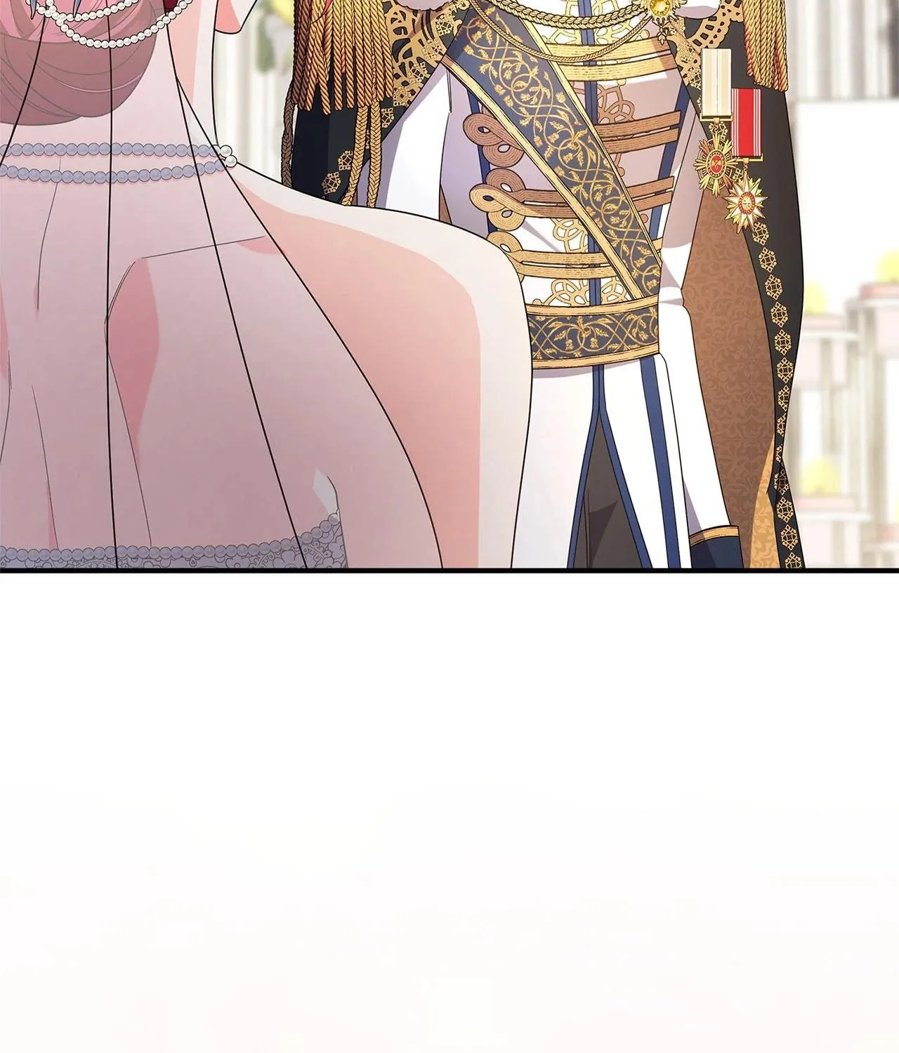 Don't Do This, Your Majesty Chapter 84 page 189 - 