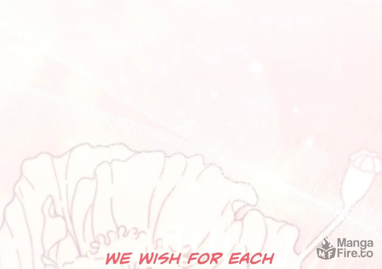 Don't Do This, Your Majesty Chapter 84 page 190 - 