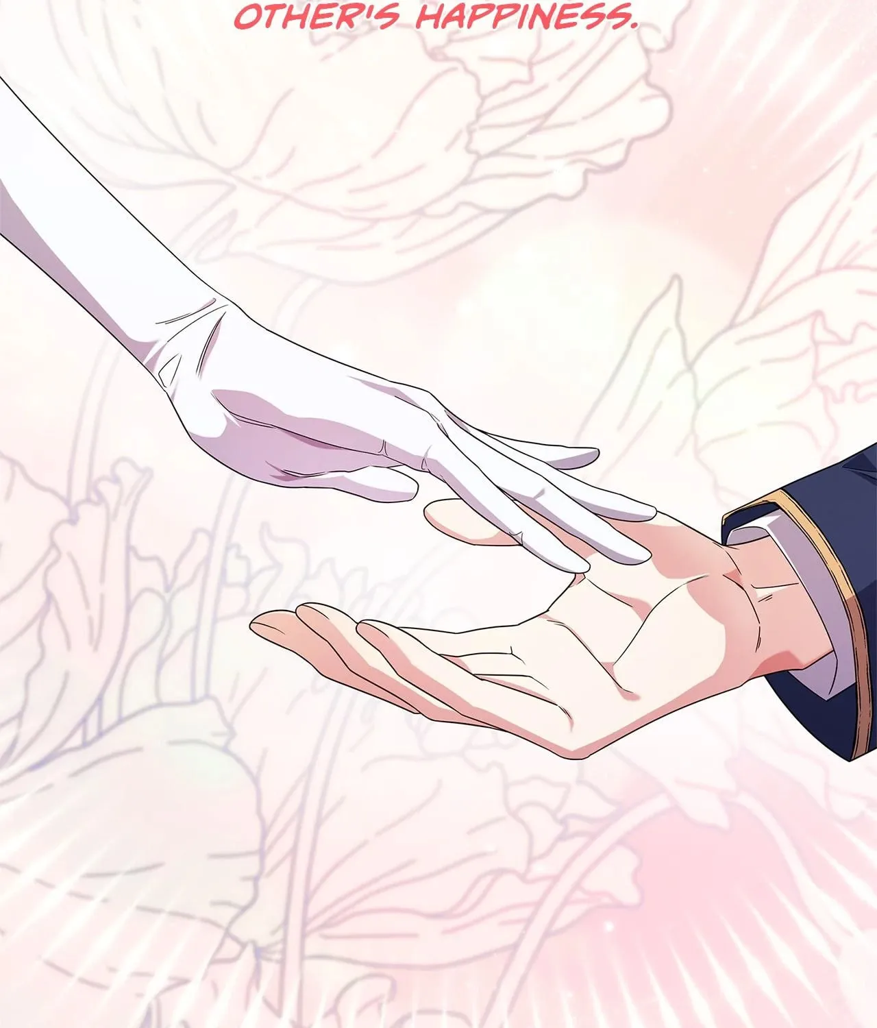Don't Do This, Your Majesty Chapter 84 page 191 - 