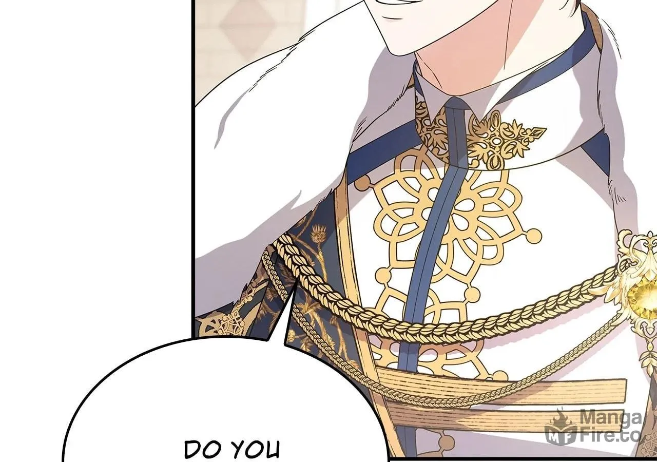 Don't Do This, Your Majesty Chapter 84 page 194 - 
