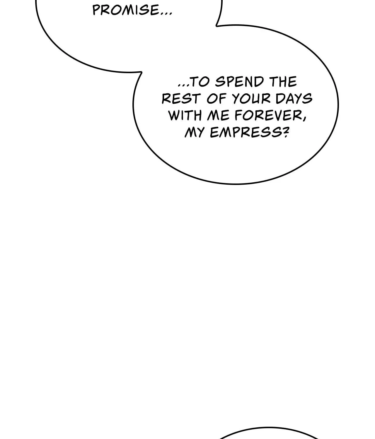 Don't Do This, Your Majesty Chapter 84 page 195 - 