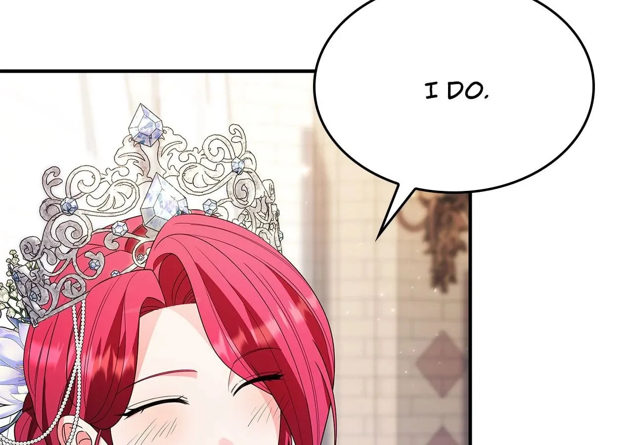 Don't Do This, Your Majesty Chapter 84 page 196 - 