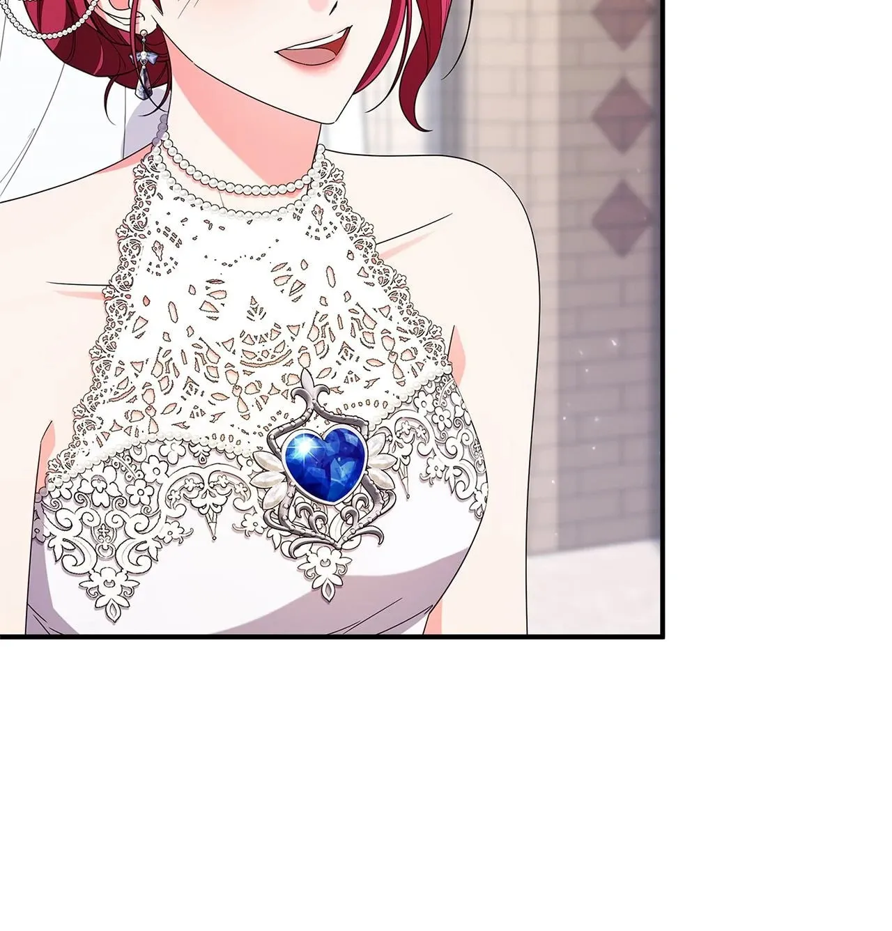 Don't Do This, Your Majesty Chapter 84 page 197 - 