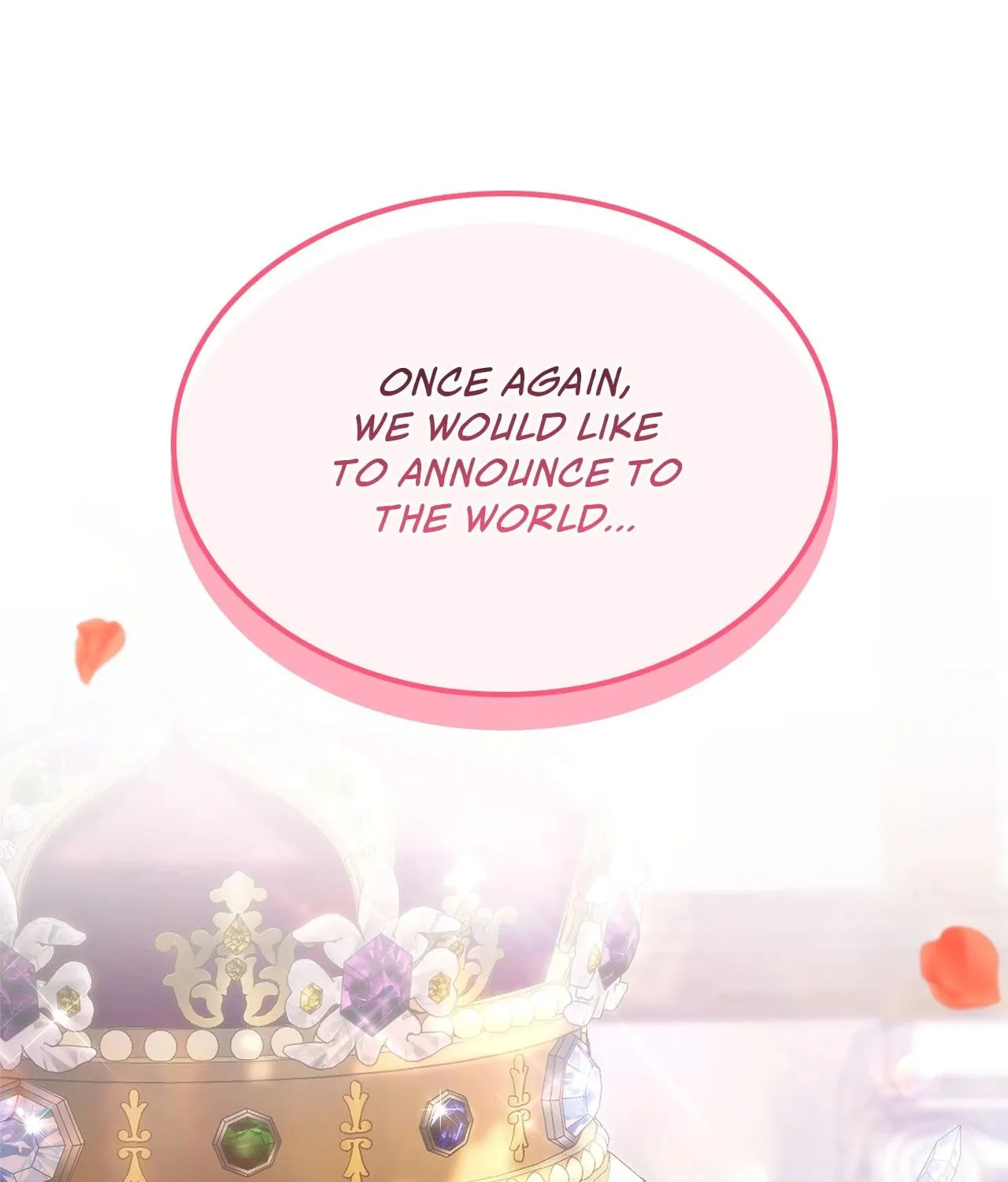 Don't Do This, Your Majesty Chapter 84 page 200 - 