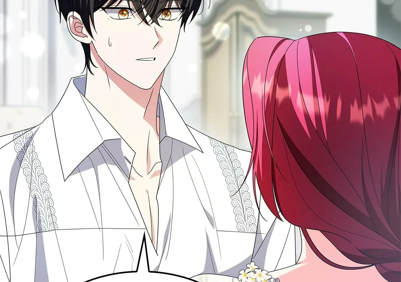 Don't Do This, Your Majesty Chapter 84 page 21 - 