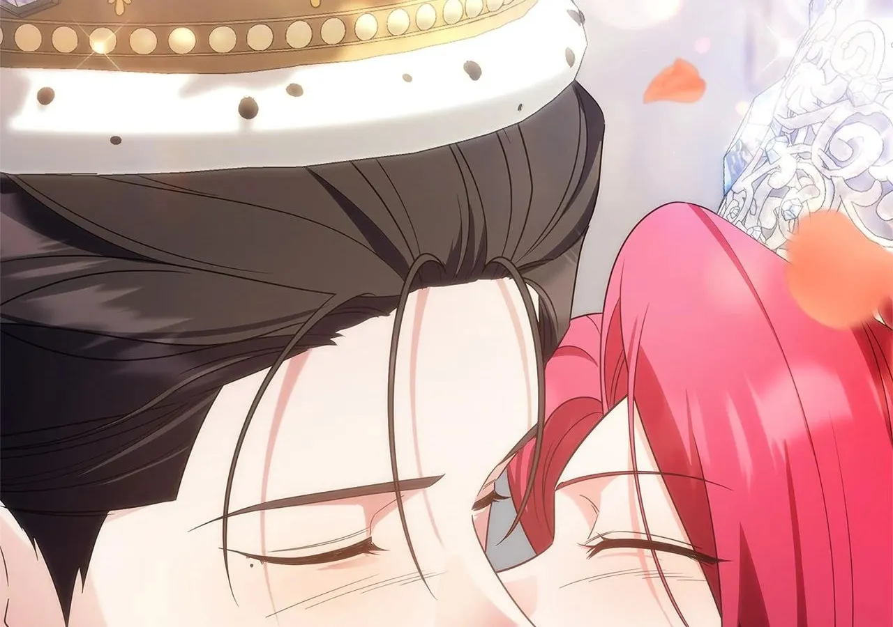 Don't Do This, Your Majesty Chapter 84 page 201 - 