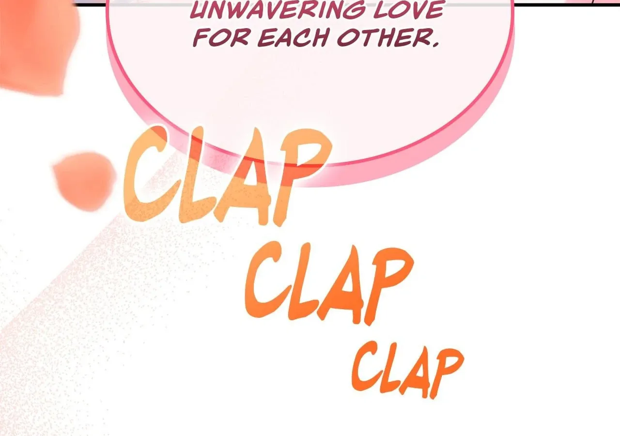 Don't Do This, Your Majesty Chapter 84 page 203 - 