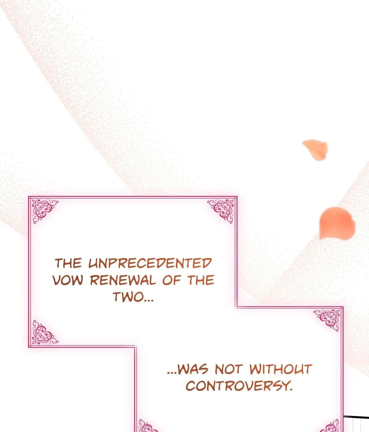 Don't Do This, Your Majesty Chapter 84 page 204 - 