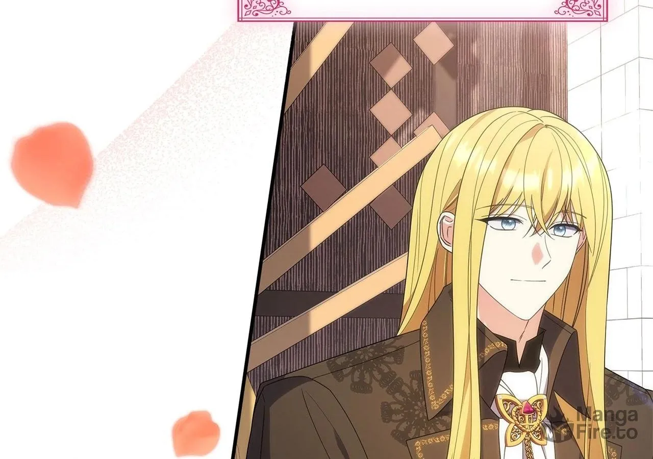 Don't Do This, Your Majesty Chapter 84 page 205 - 