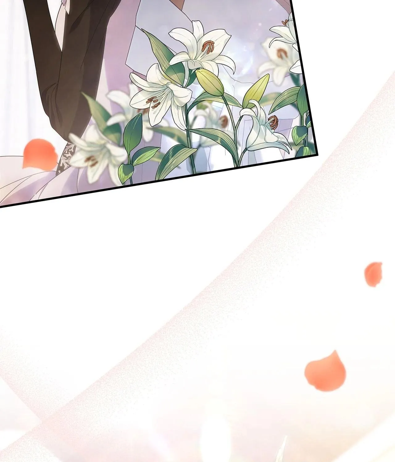 Don't Do This, Your Majesty Chapter 84 page 208 - 