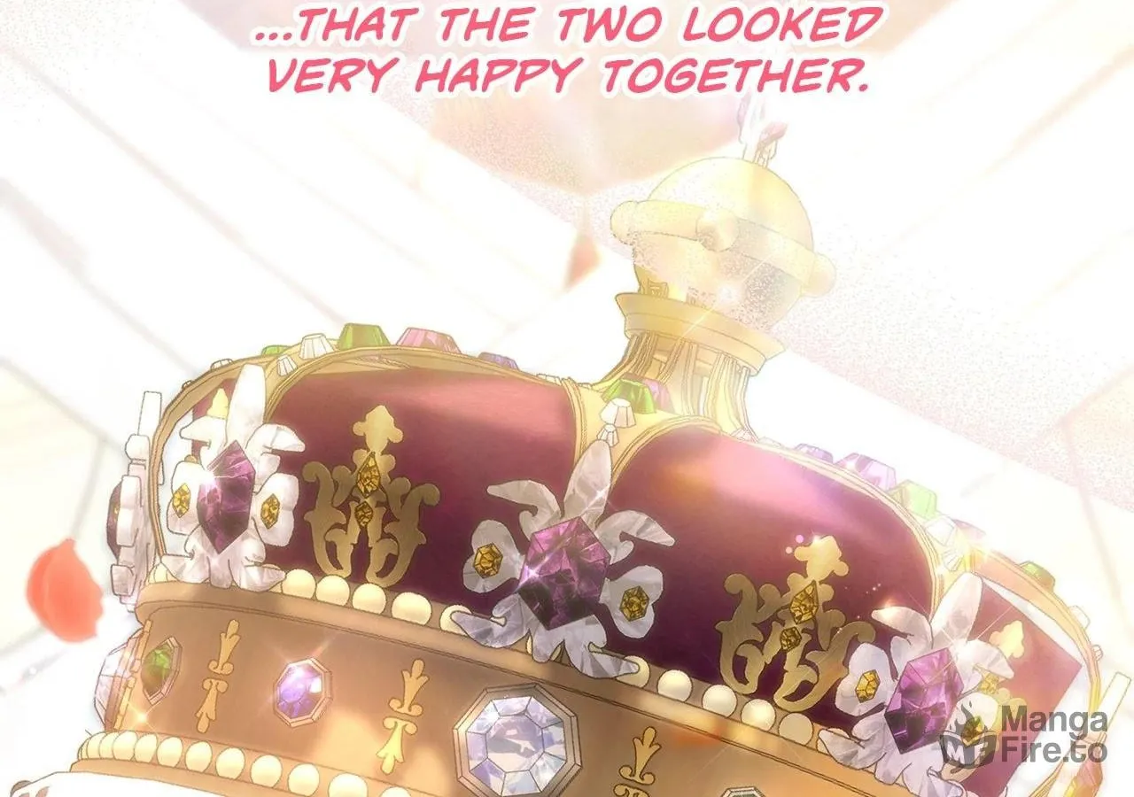 Don't Do This, Your Majesty Chapter 84 page 209 - 