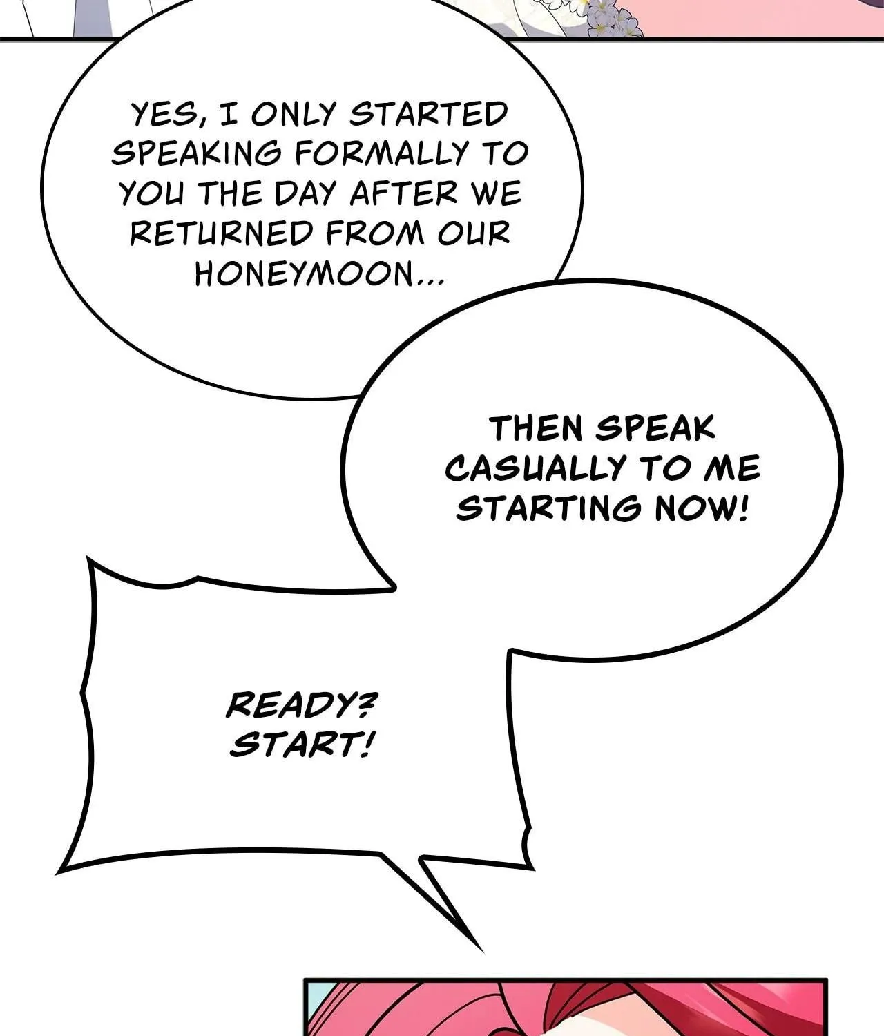Don't Do This, Your Majesty Chapter 84 page 22 - 