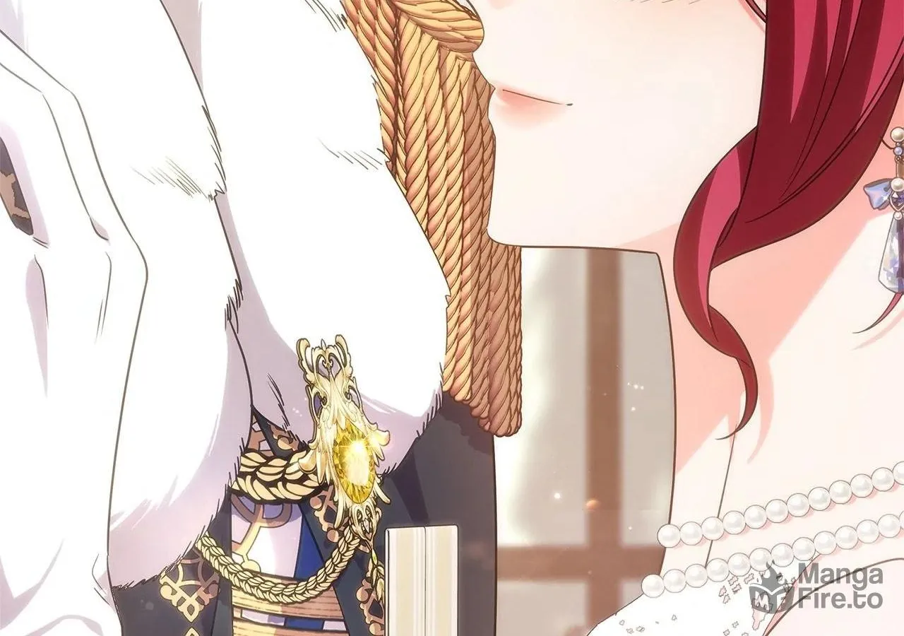 Don't Do This, Your Majesty Chapter 84 page 211 - 