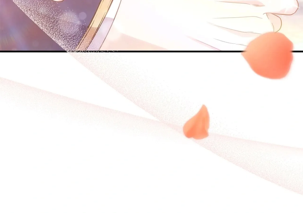 Don't Do This, Your Majesty Chapter 84 page 213 - 