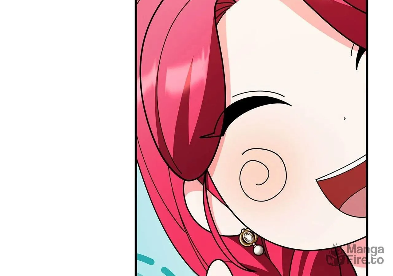Don't Do This, Your Majesty Chapter 84 page 23 - 