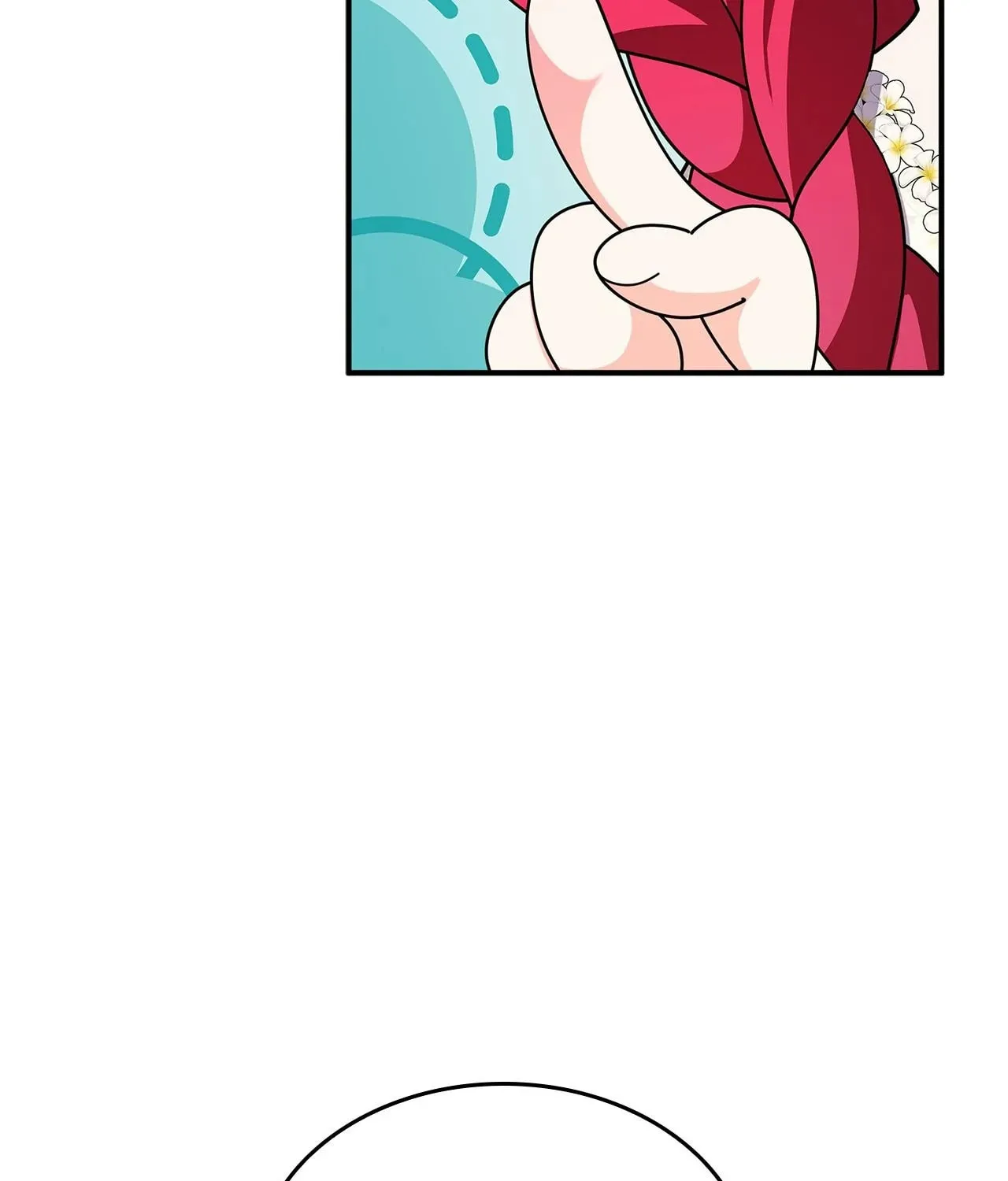 Don't Do This, Your Majesty Chapter 84 page 24 - 