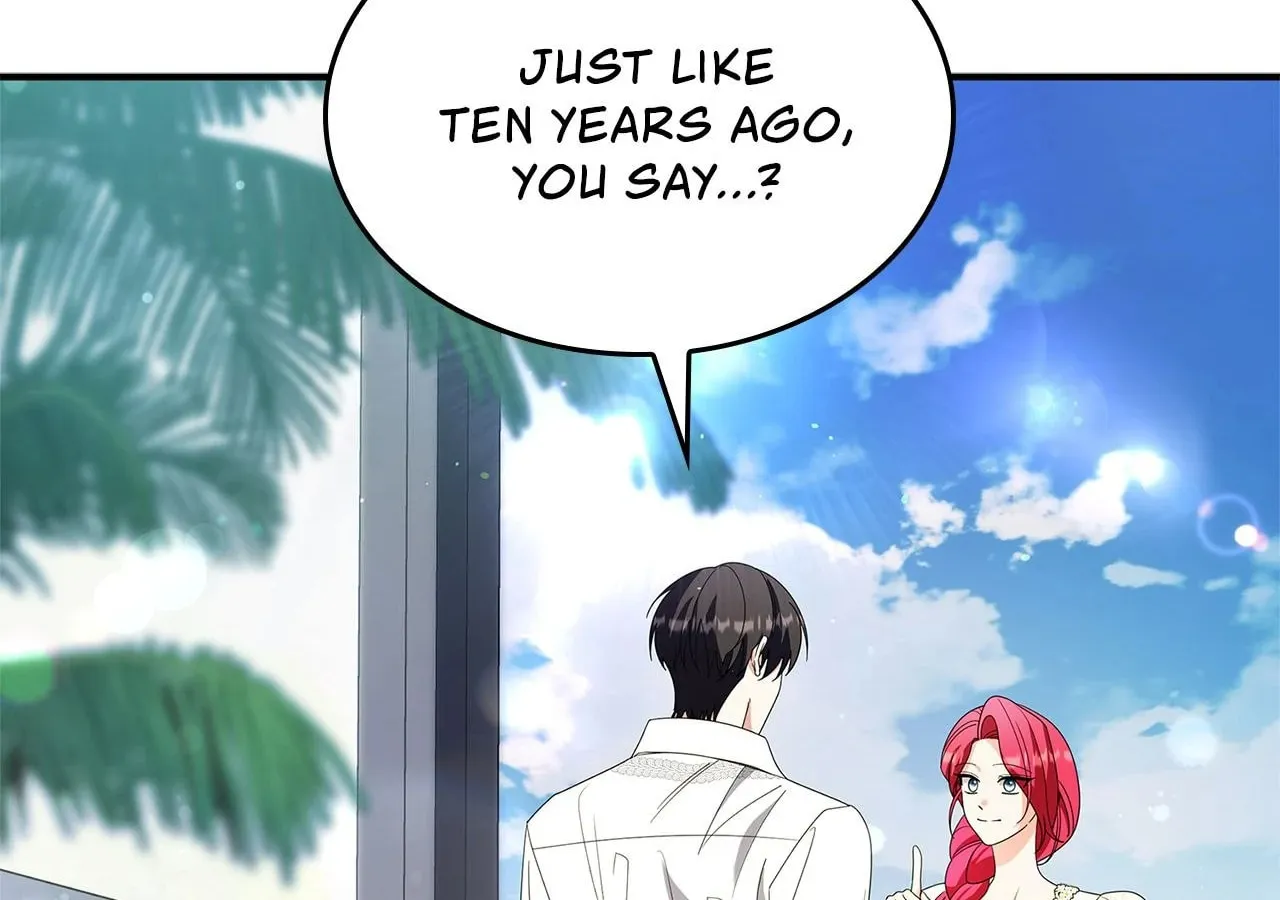 Don't Do This, Your Majesty Chapter 84 page 25 - 