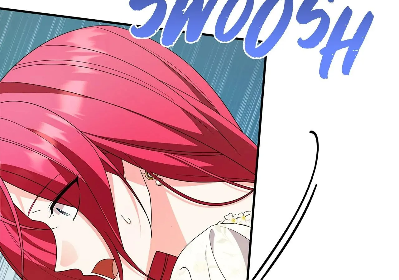 Don't Do This, Your Majesty Chapter 84 page 27 - 
