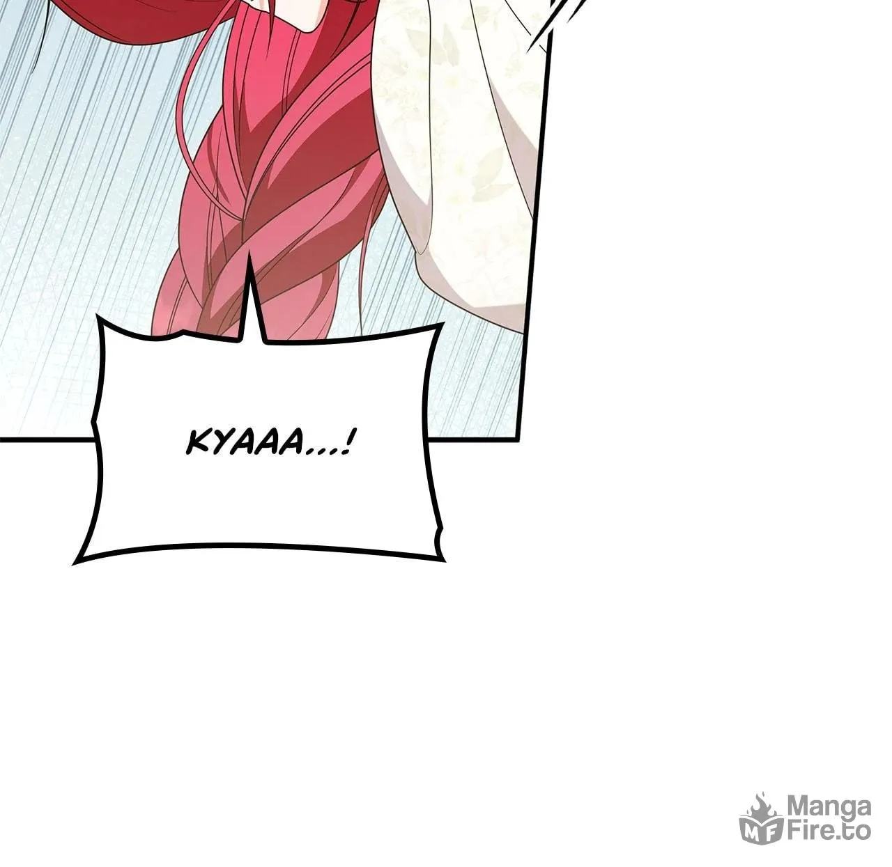 Don't Do This, Your Majesty Chapter 84 page 28 - 