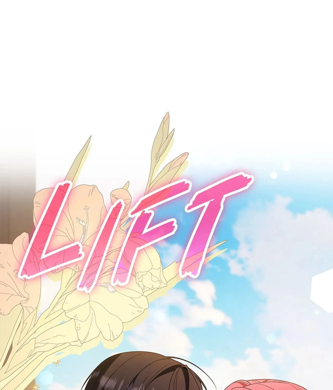 Don't Do This, Your Majesty Chapter 84 page 29 - 