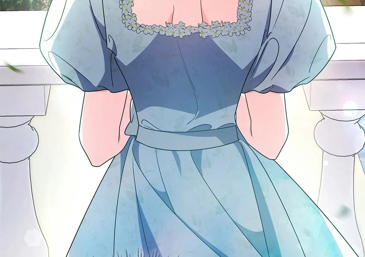 Don't Do This, Your Majesty Chapter 84 page 4 - 