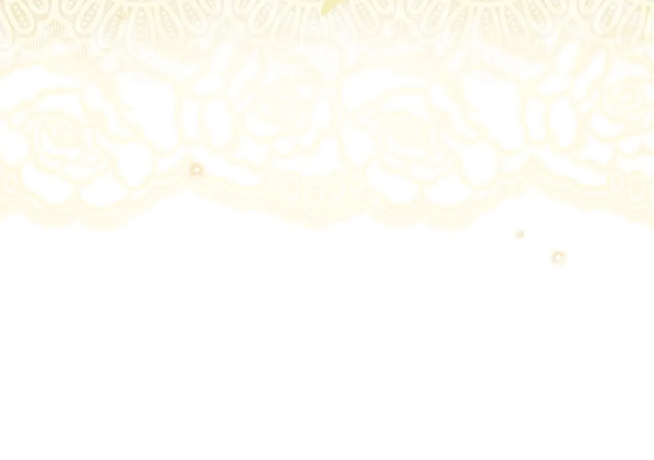 Don't Do This, Your Majesty Chapter 84 page 32 - 