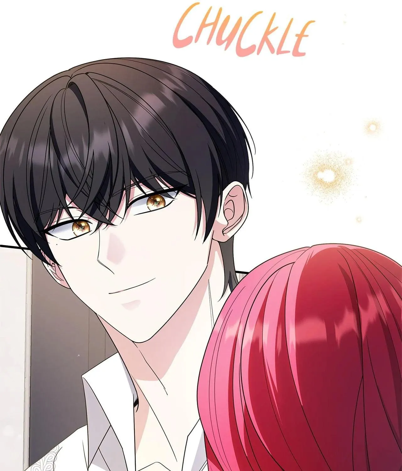 Don't Do This, Your Majesty Chapter 84 page 33 - 