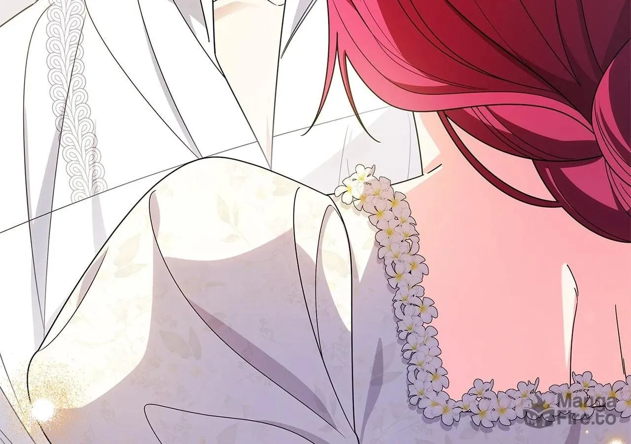 Don't Do This, Your Majesty Chapter 84 page 34 - 