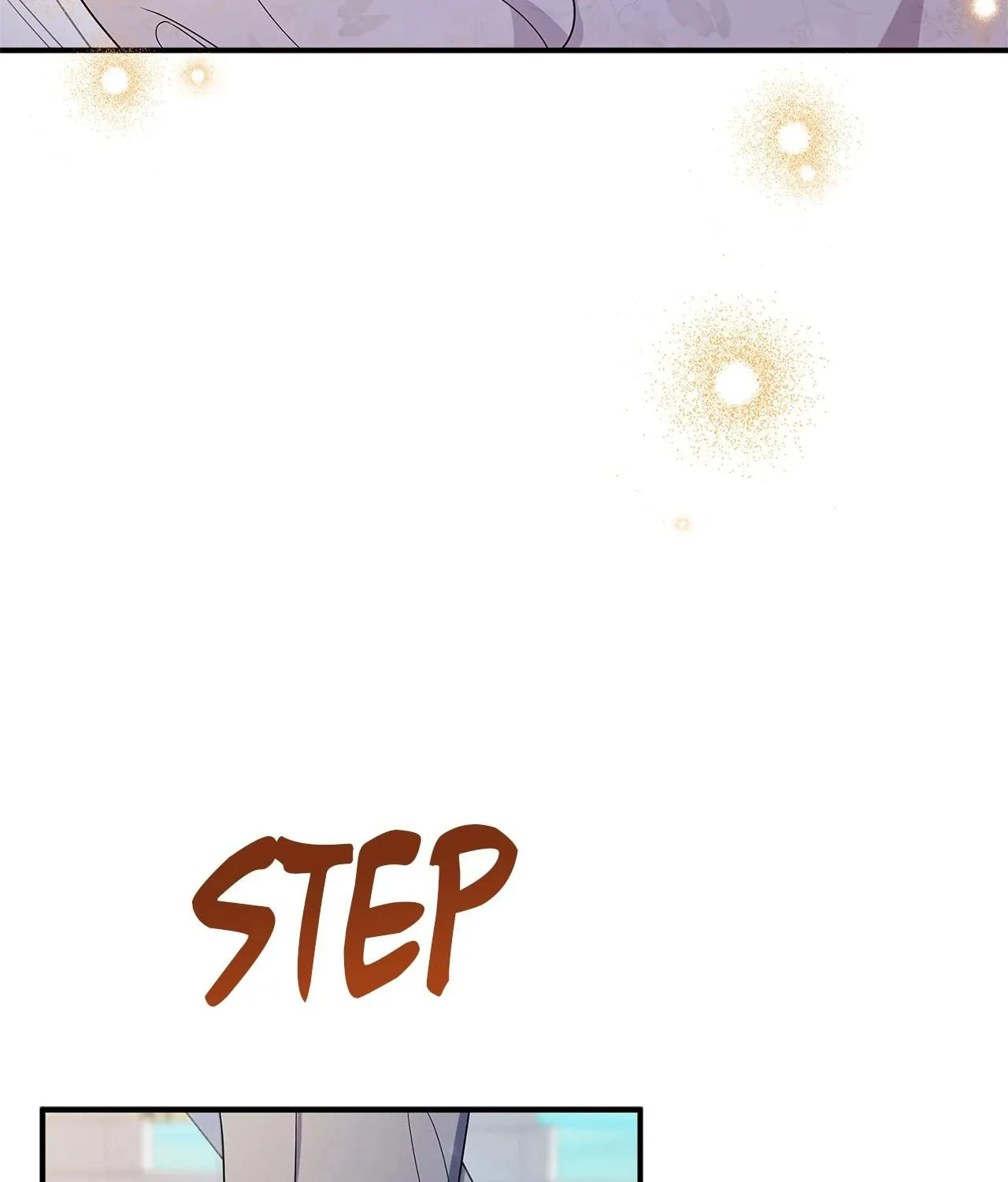 Don't Do This, Your Majesty Chapter 84 page 35 - 