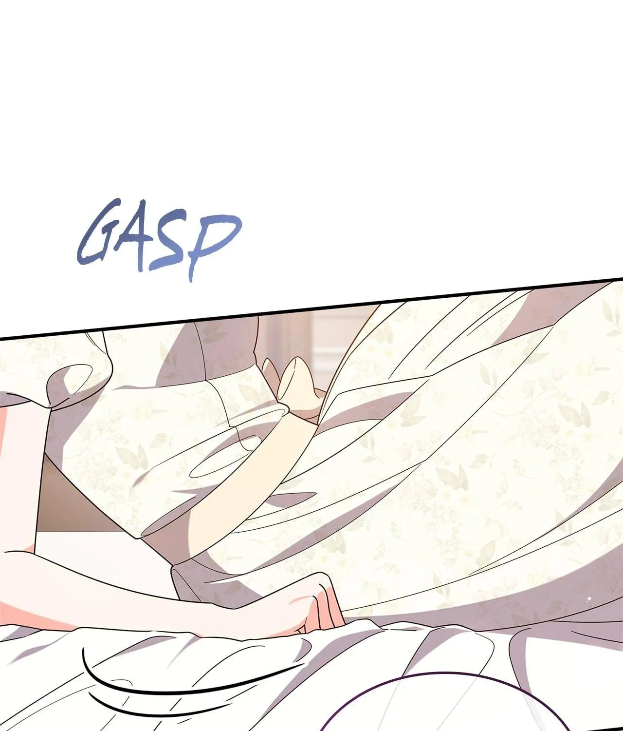 Don't Do This, Your Majesty Chapter 84 page 38 - 