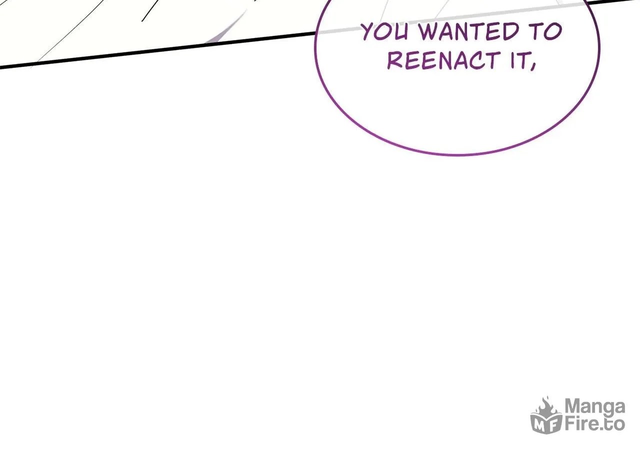 Don't Do This, Your Majesty Chapter 84 page 39 - 