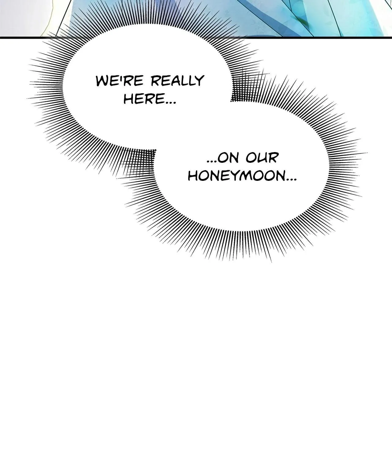 Don't Do This, Your Majesty Chapter 84 page 5 - 