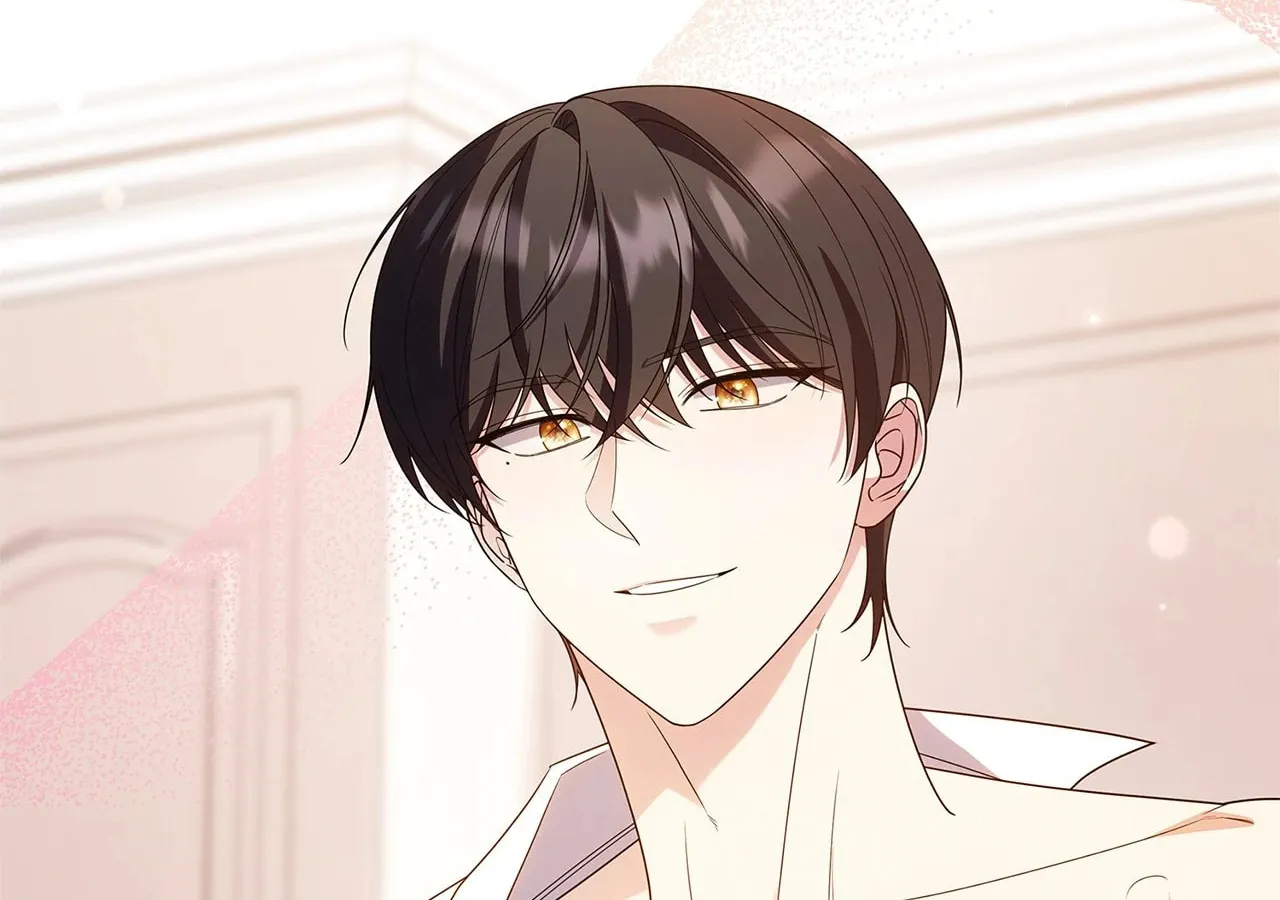 Don't Do This, Your Majesty Chapter 84 page 41 - 