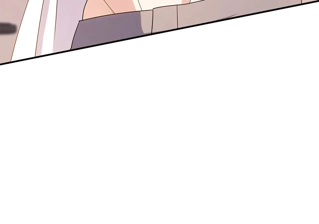 Don't Do This, Your Majesty Chapter 84 page 43 - 