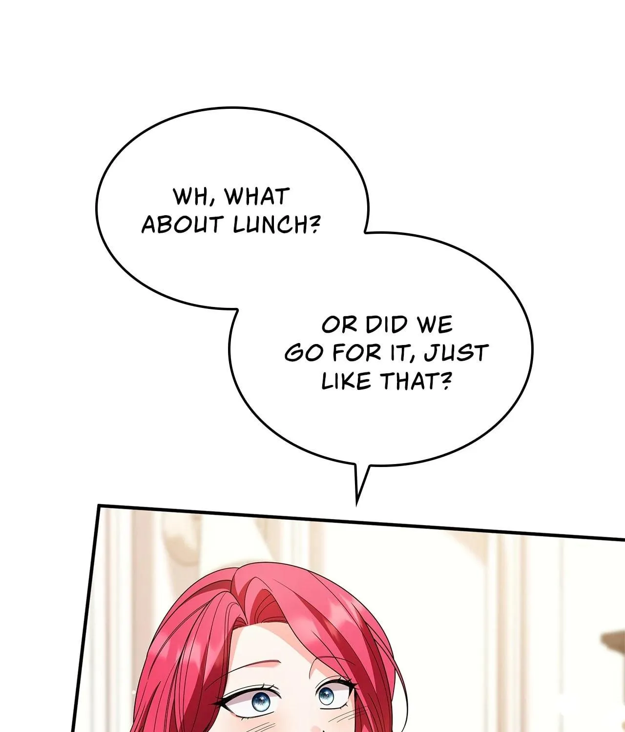 Don't Do This, Your Majesty Chapter 84 page 44 - 