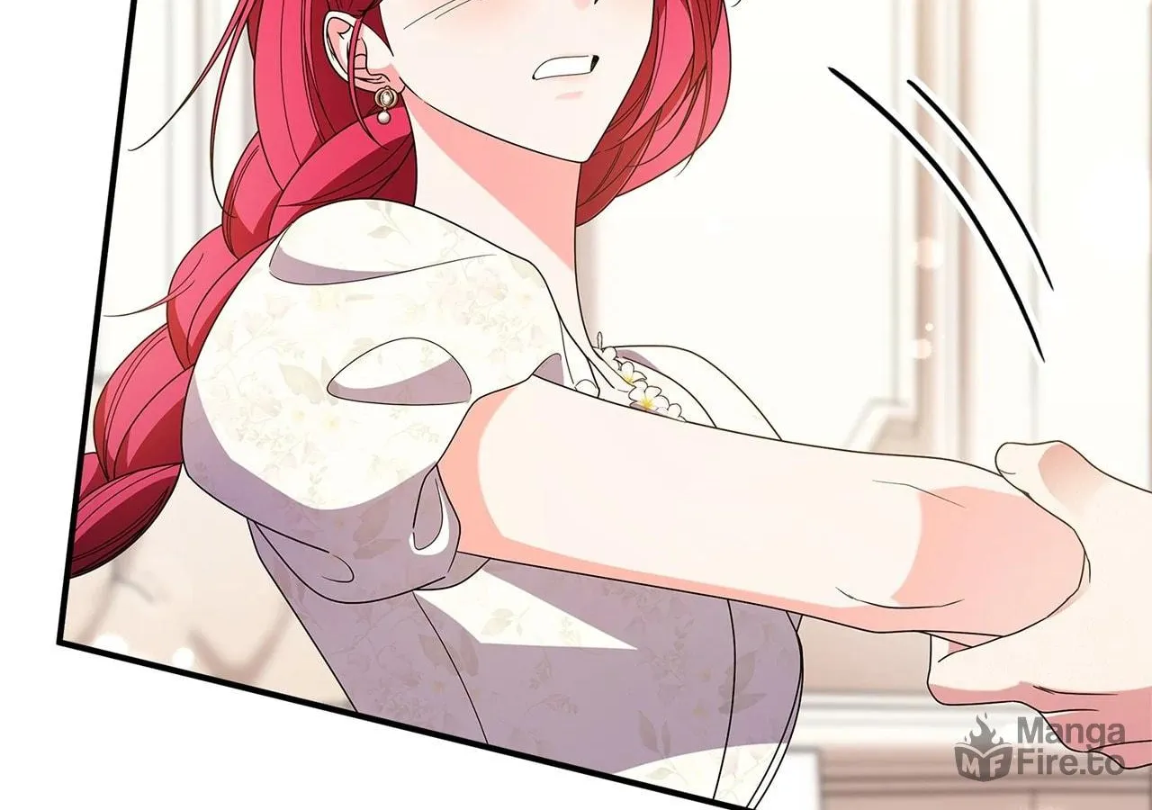 Don't Do This, Your Majesty Chapter 84 page 45 - 