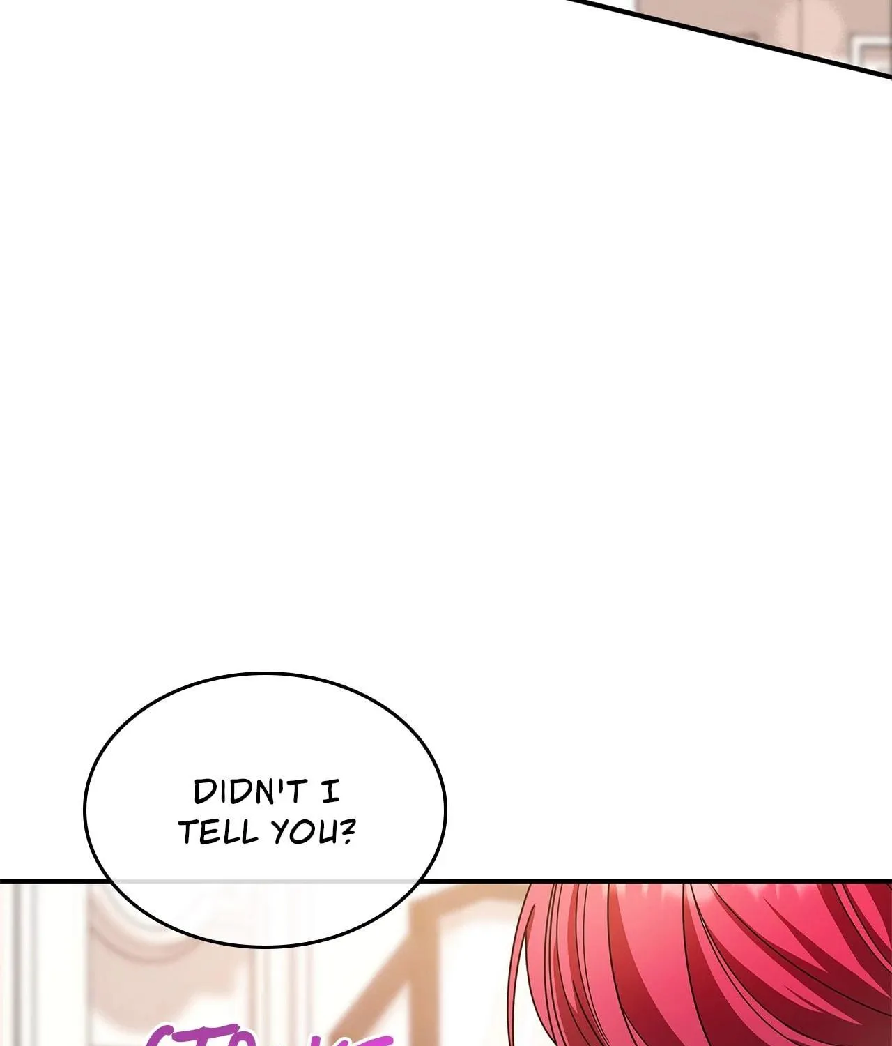 Don't Do This, Your Majesty Chapter 84 page 46 - 