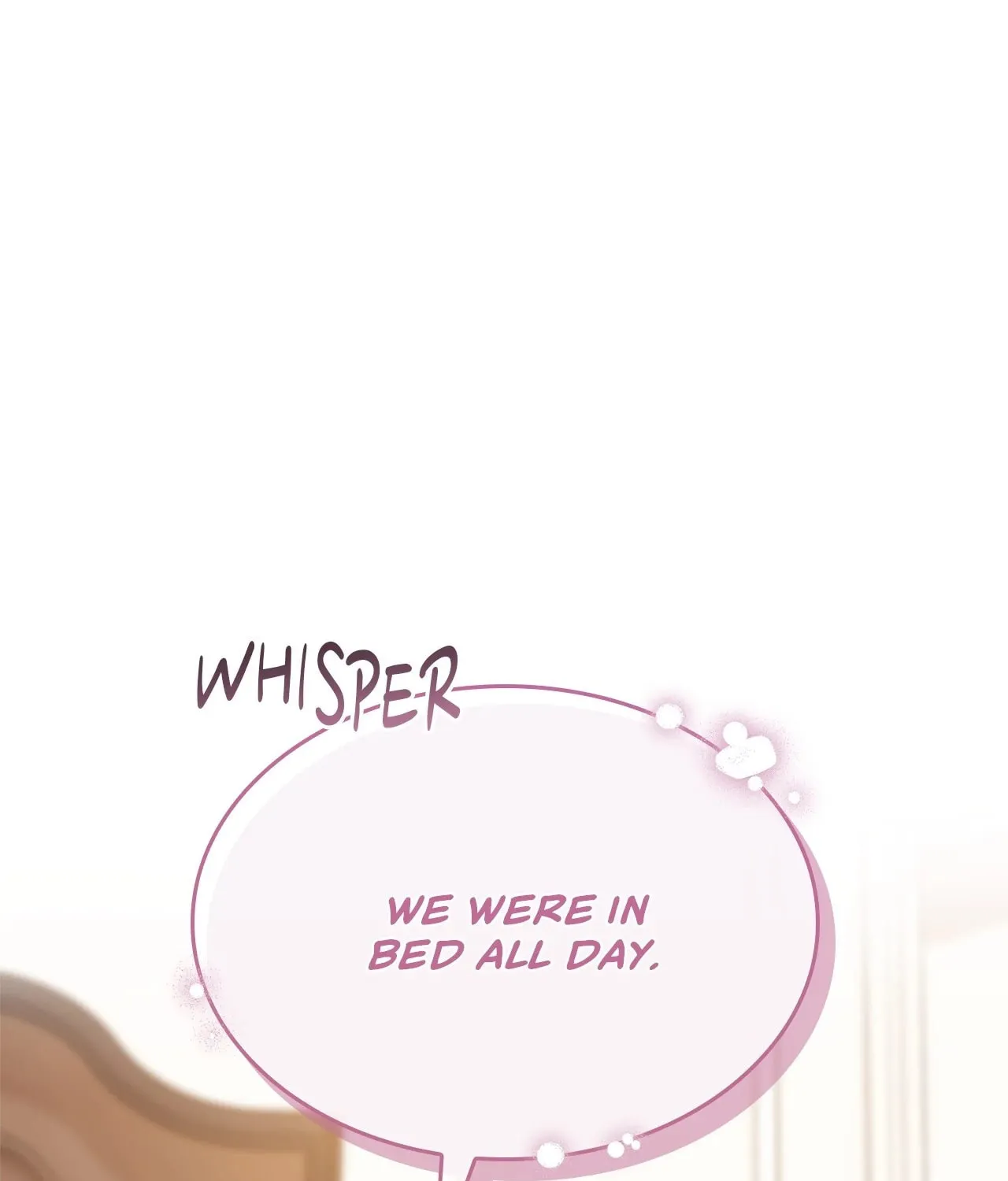 Don't Do This, Your Majesty Chapter 84 page 48 - 