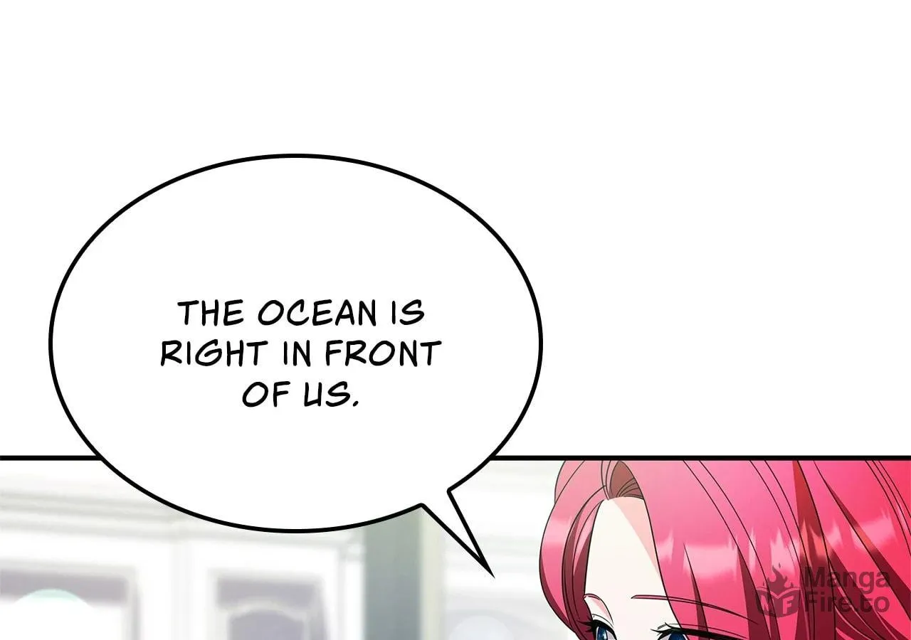 Don't Do This, Your Majesty Chapter 84 page 6 - 