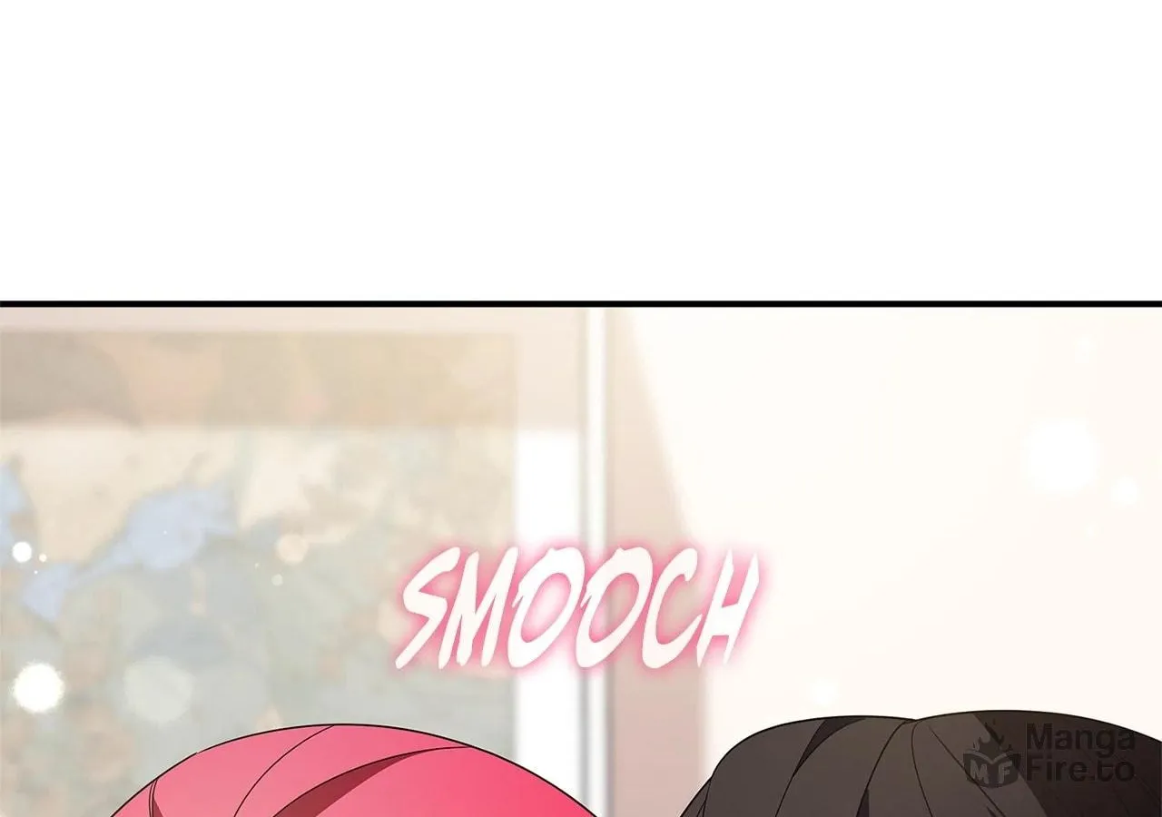 Don't Do This, Your Majesty Chapter 84 page 51 - 