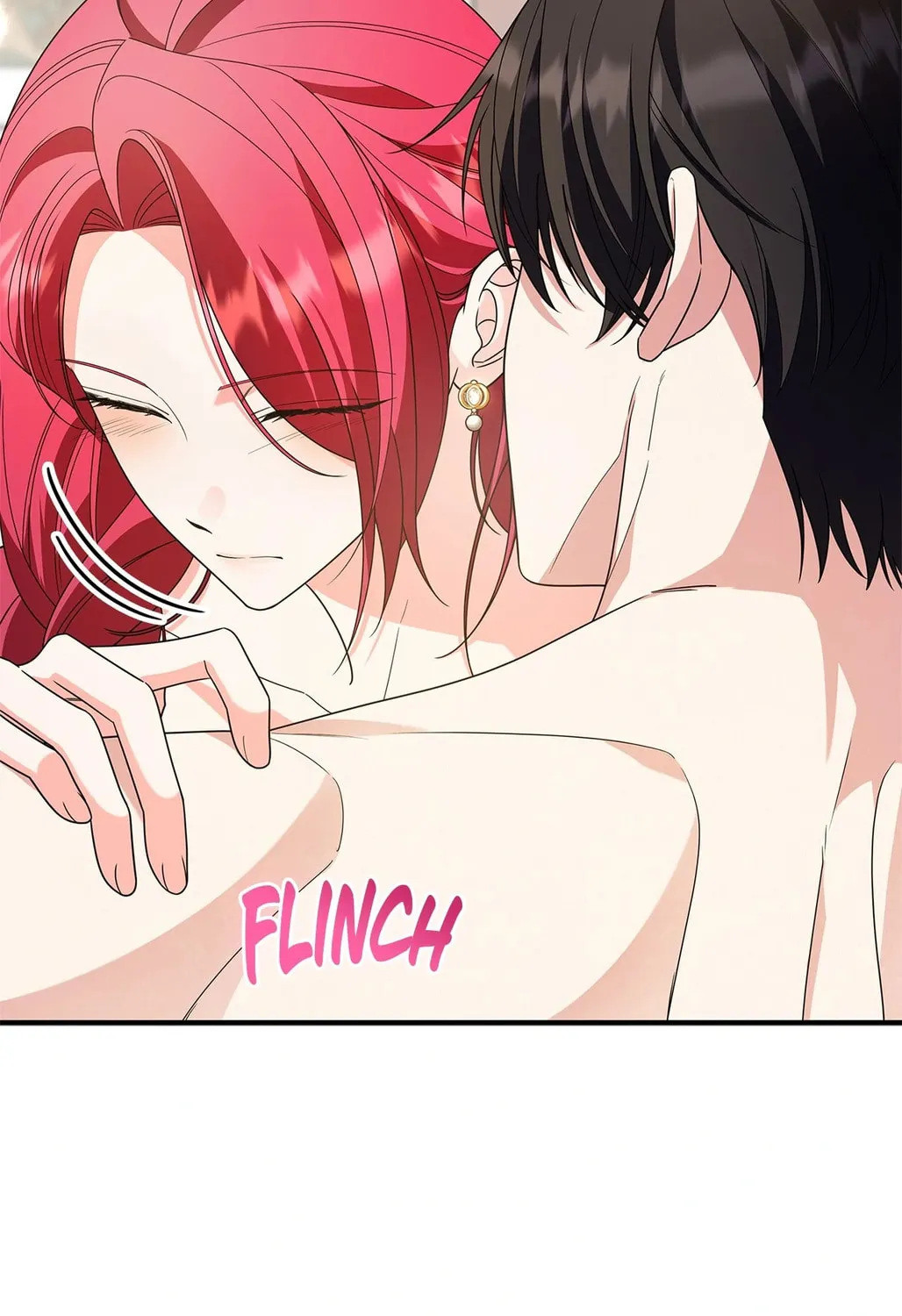 Don't Do This, Your Majesty Chapter 84 page 52 - 