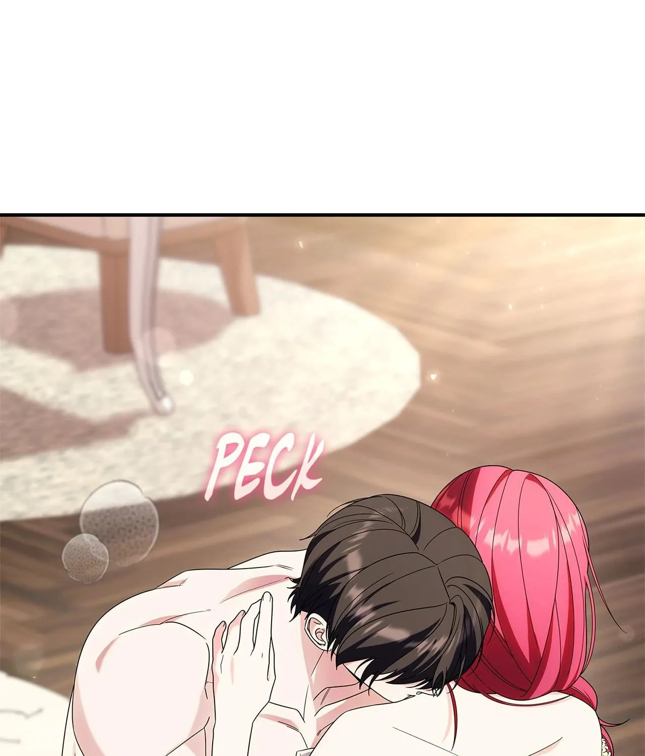 Don't Do This, Your Majesty Chapter 84 page 54 - 