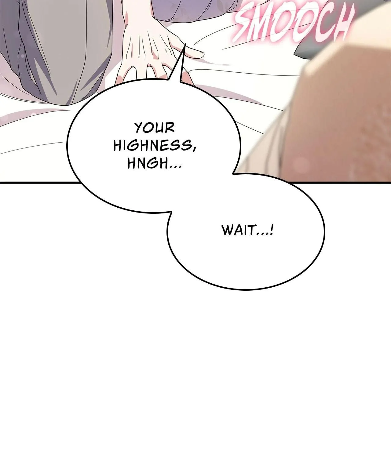 Don't Do This, Your Majesty Chapter 84 page 56 - 