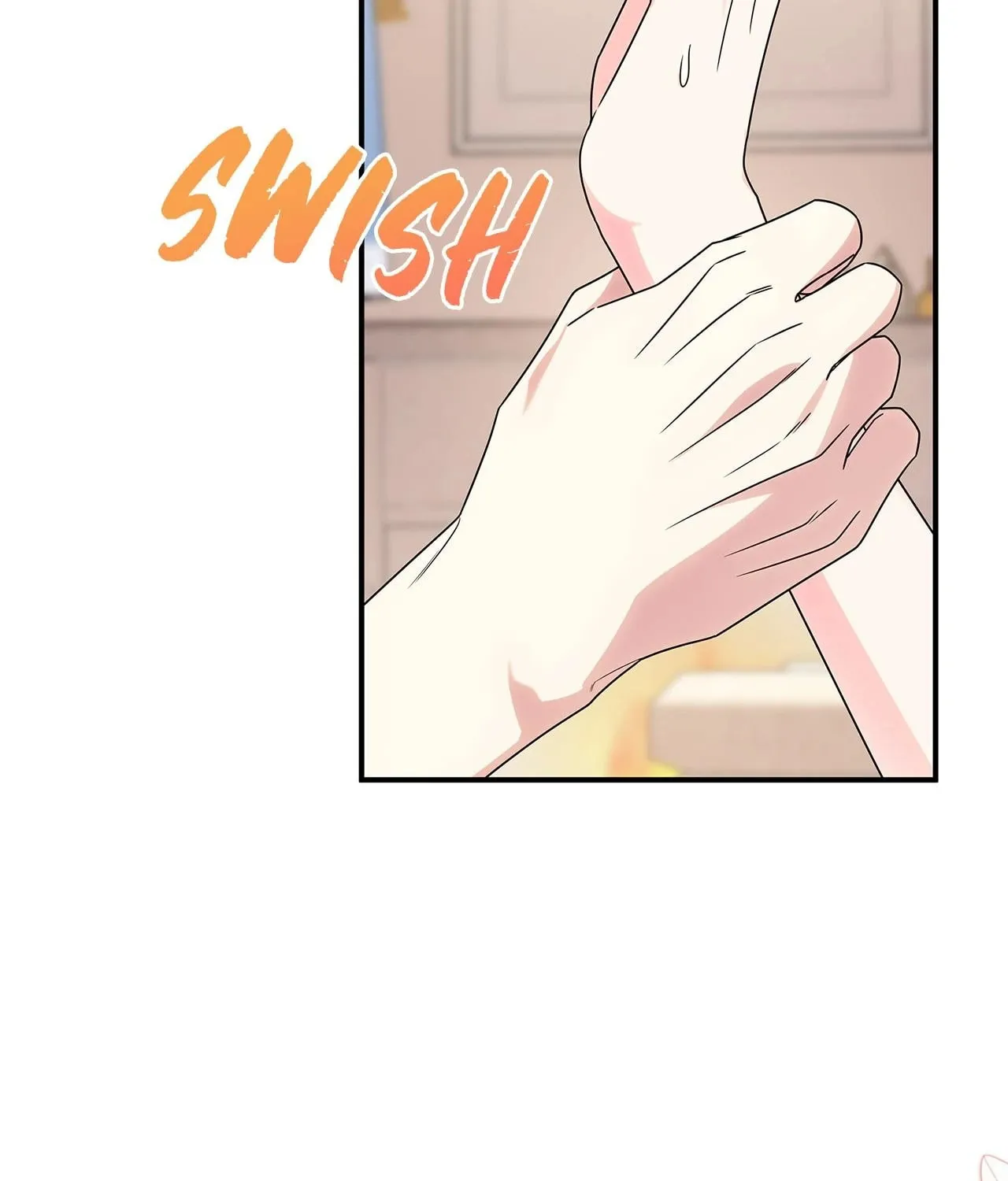 Don't Do This, Your Majesty Chapter 84 page 58 - 