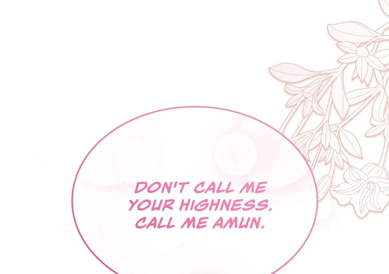 Don't Do This, Your Majesty Chapter 84 page 59 - 