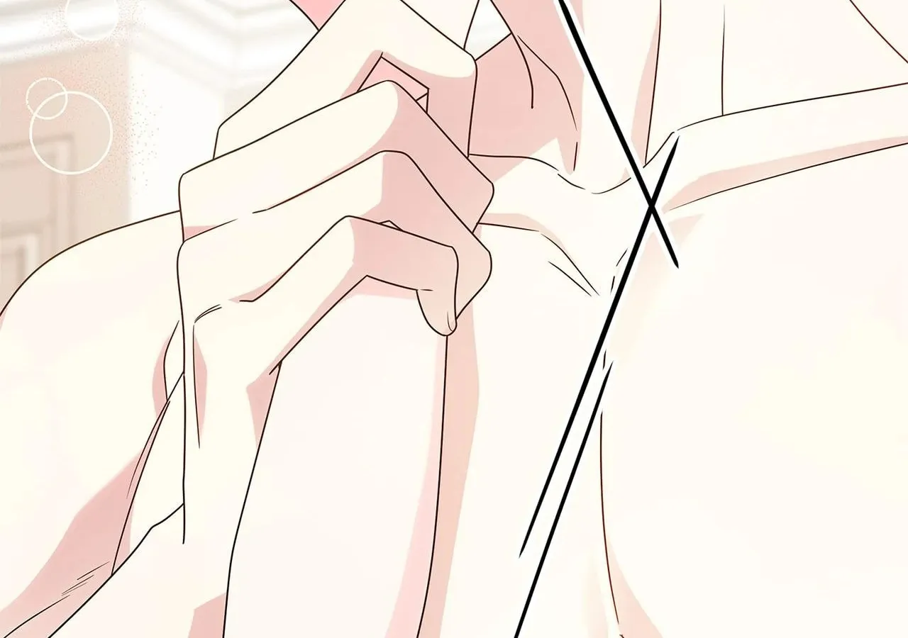 Don't Do This, Your Majesty Chapter 84 page 61 - 