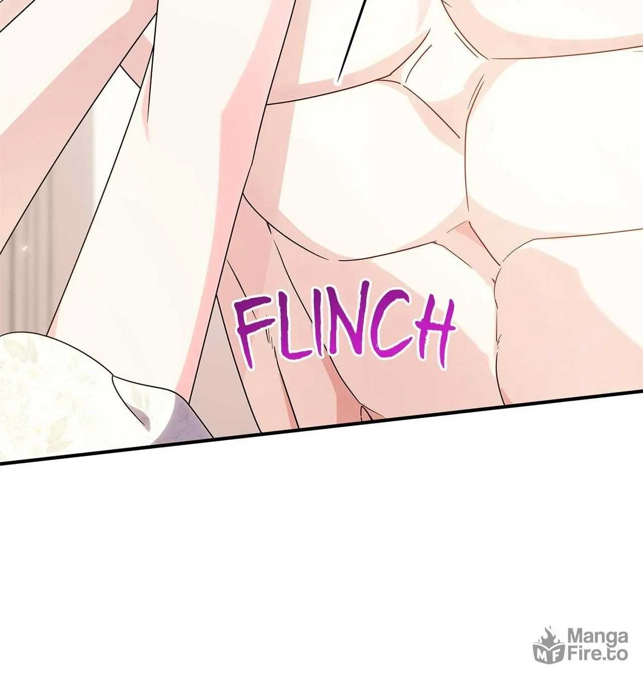 Don't Do This, Your Majesty Chapter 84 page 62 - 