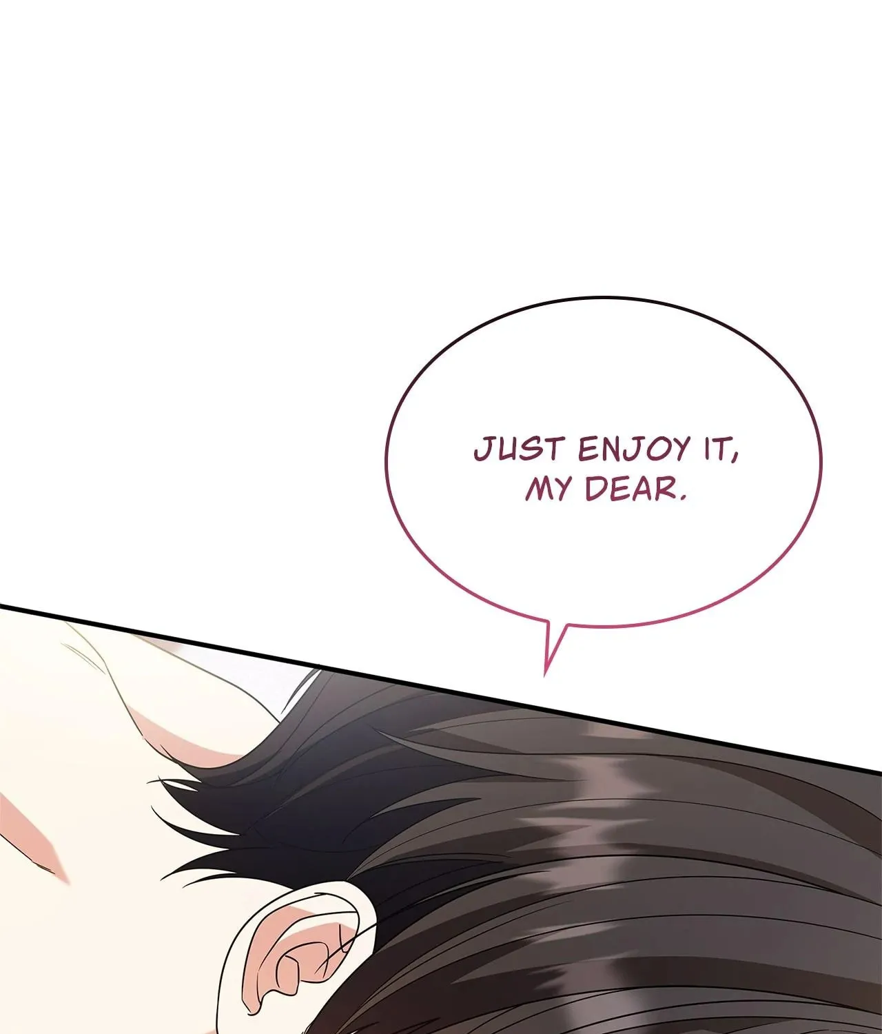 Don't Do This, Your Majesty Chapter 84 page 63 - 