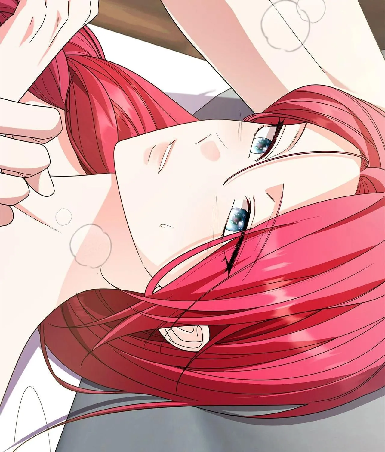 Don't Do This, Your Majesty Chapter 84 page 65 - 