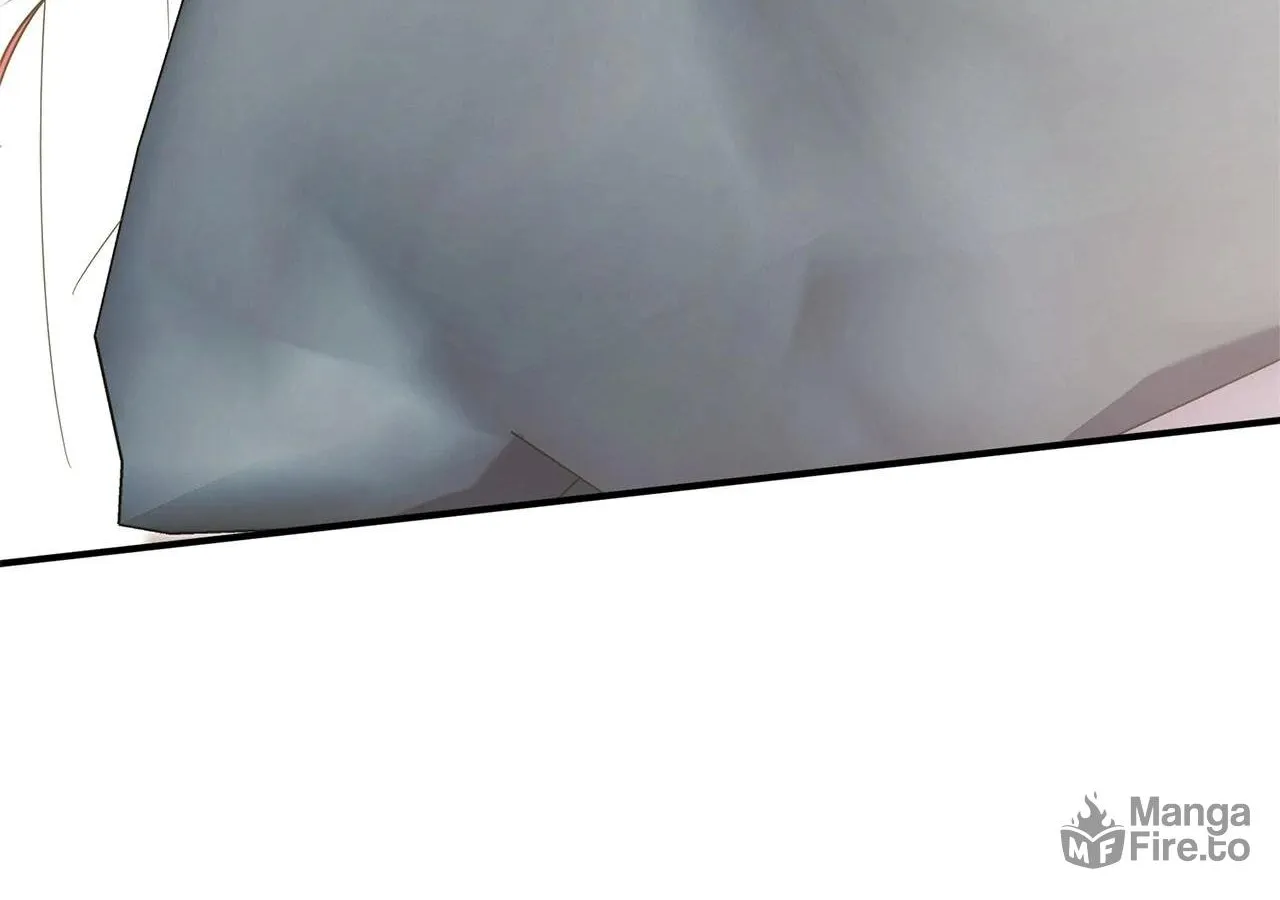 Don't Do This, Your Majesty Chapter 84 page 66 - 